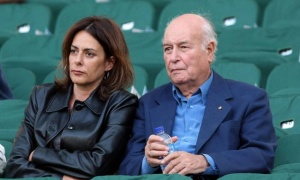 Η ανάρτηση του Eρασιτέχνη για τη Βαγιάνη (pic)