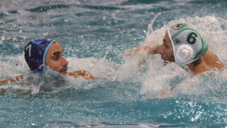 Ακάθεκτος ο Παναθηναϊκός... λύγισε και τον Απόλλωνα!