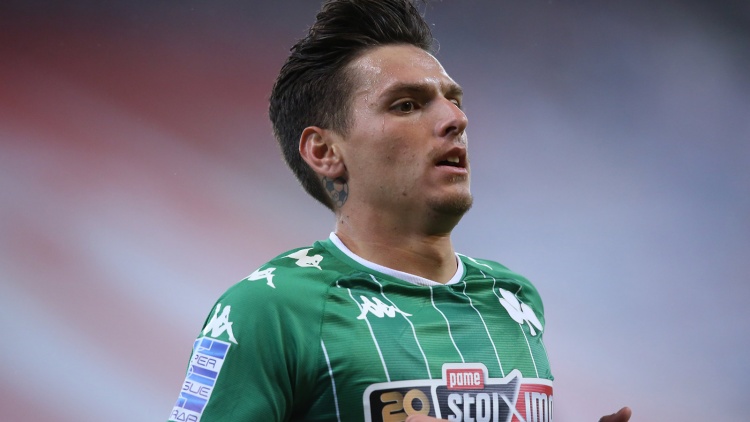 Απολογήθηκαν Χατζηγιοβάνης και Χουάνκαρ