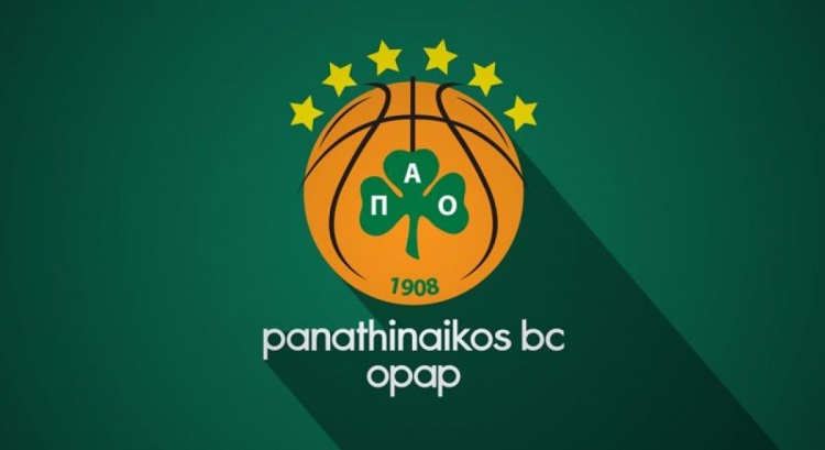 Ο κορωνοϊός στο «κατώφλι» του Παναθηναϊκού