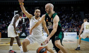 Για να γυρίσει ο ήλιος θέλει δουλειά πολύ