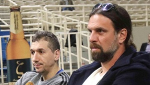 «Δεν καταλαβαίνω πώς προέκυψαν αυτές οι ηλιθιότητες»