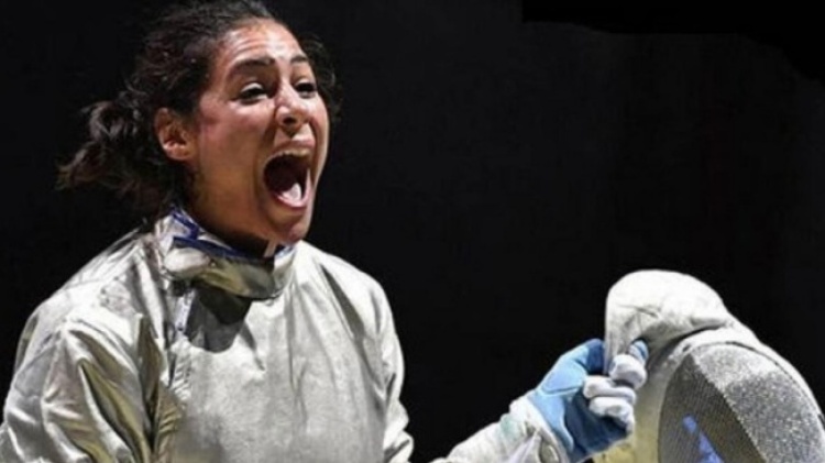 Πλησίασε τα προημιτελικά η Εθνική και η Γεωργιάδου