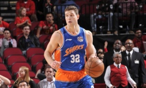 Ανακοίνωσε τον Φριντέτ ο Γιαννακόπουλoς (pic)