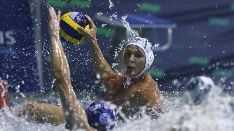 Βουλιαγμένη-Παναθηναϊκός: Ντέρμπι με φόντο τη μοναξιά της κορυφής για το «τριφύλλι»