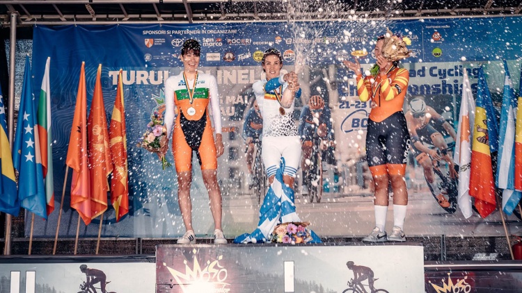 Φασόη από «χρυσάφι» στη Ρουμανία!