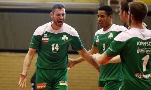 Τεράστιος Παναθηναϊκός, &quot;τσάκισε&quot; τον ΠΑΟΚ