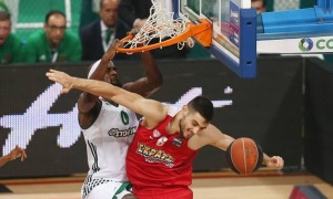 Κάνε αυτό που ξέρεις