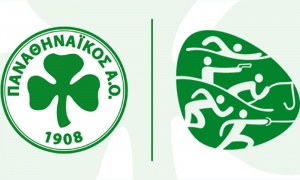 Καλά «πράσινα» πλασαρίσματα