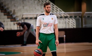 Ξαφνικό πρόβλημα με Παππά