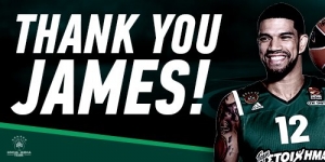 Ευχαρίστησε τον Φελντέιν ο Παναθηναϊκός