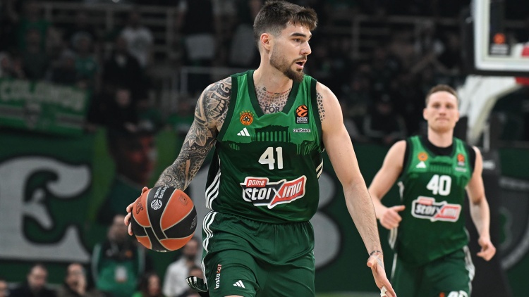 Στην προεπιλογή της Ισπανίας για τα «παράθυρα» ο Ερνανγκόμεθ