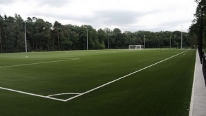 Προς Ολλανδία η προετοιμασία του Παναθηναϊκού