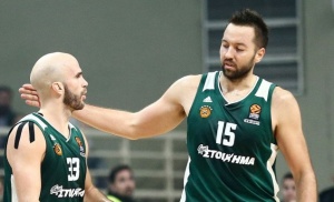 Το 27 των Καλάθη-Βουγιούκα και ο ΕΣΑΚΕ(pic)