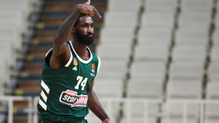 Συγκλονίζει ο Σαντ-Ρος μιλώντας για το πως έχει βιώσει τον ρατσισμό (vid)