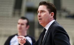 Πασκουάλ: «Νιώθει ενοχλήσεις ο Γκιστ, θα κάνει εξετάσεις»