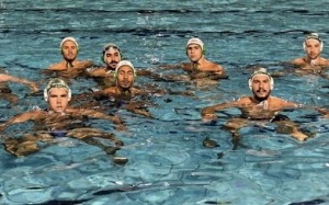 Άνετη φιλική νίκη επί του Χαϊδαρίου