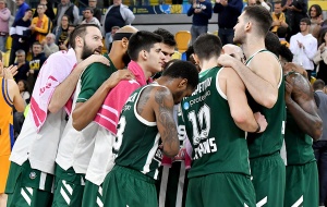 Με Ρέθυμνο για το αήττητο