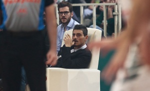 Πρόστιμο στον Δ. Γιαννακόπουλο