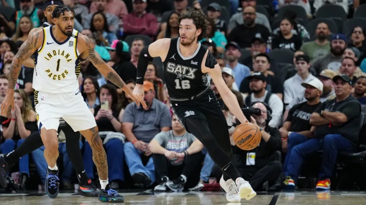 Τα «καλύτερα» του Οσμάν από την τελευταία σεζόν (vid)