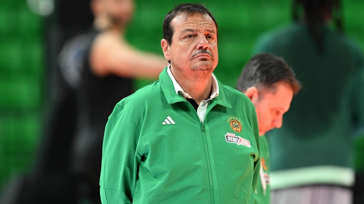 Τι είπε ο Άταμαν για  Γκριγκόνις, Λεσόρ και Όσμαν