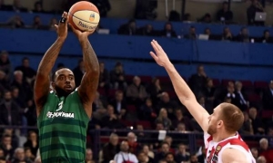 Έρχεται και ο Ρίβερς (vid)