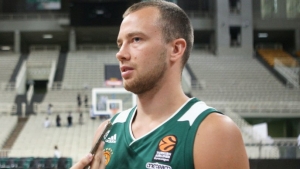 Λεκαβίτσιους αντί Γκάμπριελ για το πρωτάθλημα