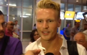 Πάτησε Ελλάδα ο Χίλιεμαρκ