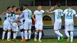 Παίκτες: «Τέρμα η κοροϊδία»