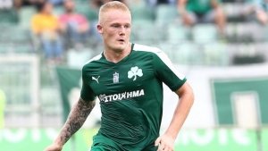 Αρνητική απάντηση του Τελάντερ