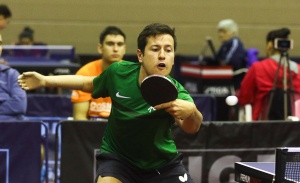 Νίκη- δώρο στον Κοτζαμπάσεφ