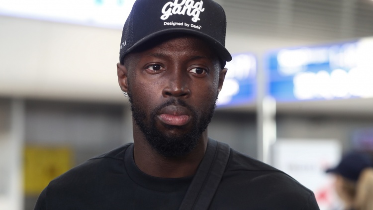 Γκραντ: «Παίζει γρήγορα η Παρί, να έχουμε καλές επιστροφές στην άμυνα»