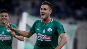 Μακέντα: «Να τους κάνουμε να πονέσουν»