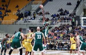 Να πάρει το αίμα του πίσω