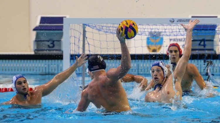 Τέταρτοι στον κόσμο Κανδανολέων και Σιαμάς