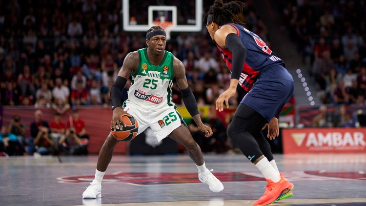 Αυτοκτόνησε στην Ισπανία ο Παναθηναϊκός!