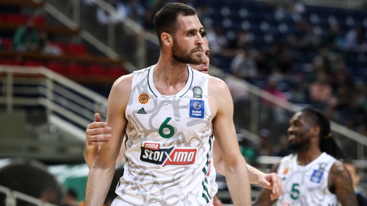 Παπαγιάννης: «Δεν κρύφτηκα ποτέ - Ελπίζω οι δρόμοι μας να ξανασυναντηθούν»