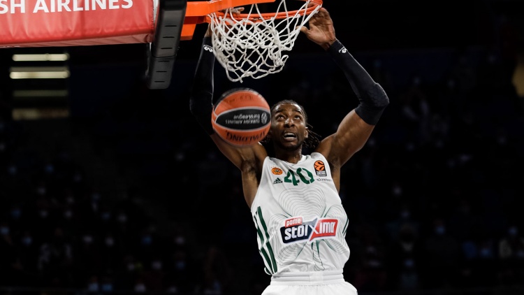 Έβανς: «Πρέπει να αλλάξουμε τη νοοτροπία μας»