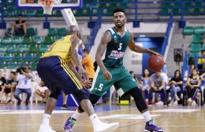 Φιλικό τεστ με Κλουζ