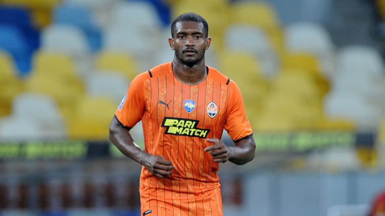 «Ενδιαφέρον του Παναθηναϊκού για Μάρλον»