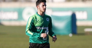 Εκτός οι Βιγιαφάνιες και Κουτρουμπής