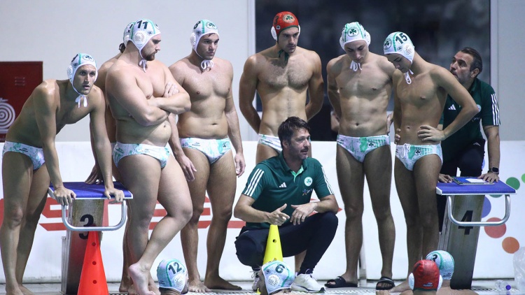 Παναθηναϊκός - Εθνικός: Να παραμείνει αήττητος