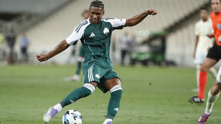 Παναθηναϊκός – Τετέ: Πληρώνει +1 εκατ. ευρώ για τη διαμάχη Σαχτάρ - Γαλατά