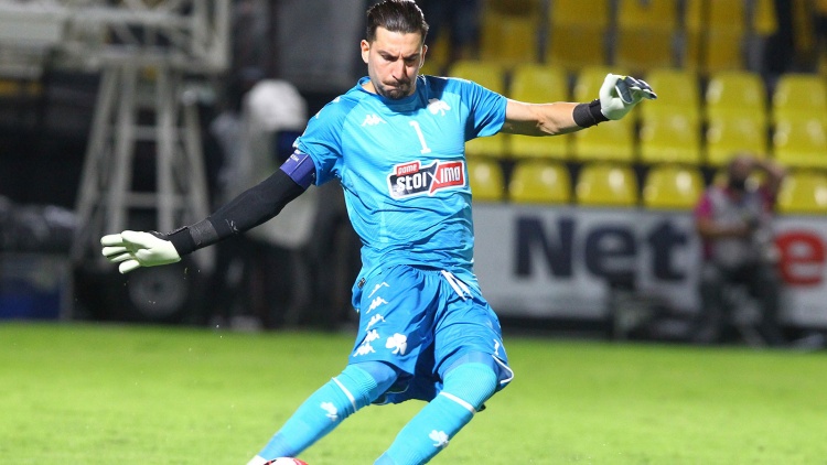 Κλήθηκε σε απολογία ο Διούδης