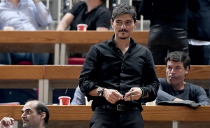 Επιστολή Γιαννακόπουλου σε Μπερτομέου, μήνυση σε Ολυμπιακό