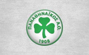 «Είμαστε υπερήφανοι για τους τίτλους των ακαδημιών, σε αντίθεση με εσάς μάλλον»