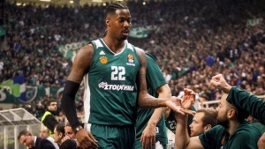 Χωρίς Λοτζέσκι αλλά με Γκάμπριελ στο ντέρμπι