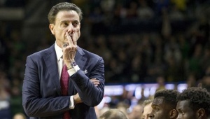 Ανακοίνωσε πως αναλαμβάνει τον Παναθηναϊκό ο Πιτίνο (pic)