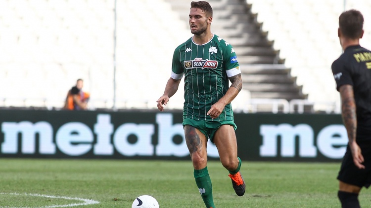 Σένκεφελντ: «Αυτός που το θέλει περισσότερο θα κερδίσει»