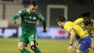 Ξεκαθαρίζει για τρεις, στη λίστα ο Μυστακίδης